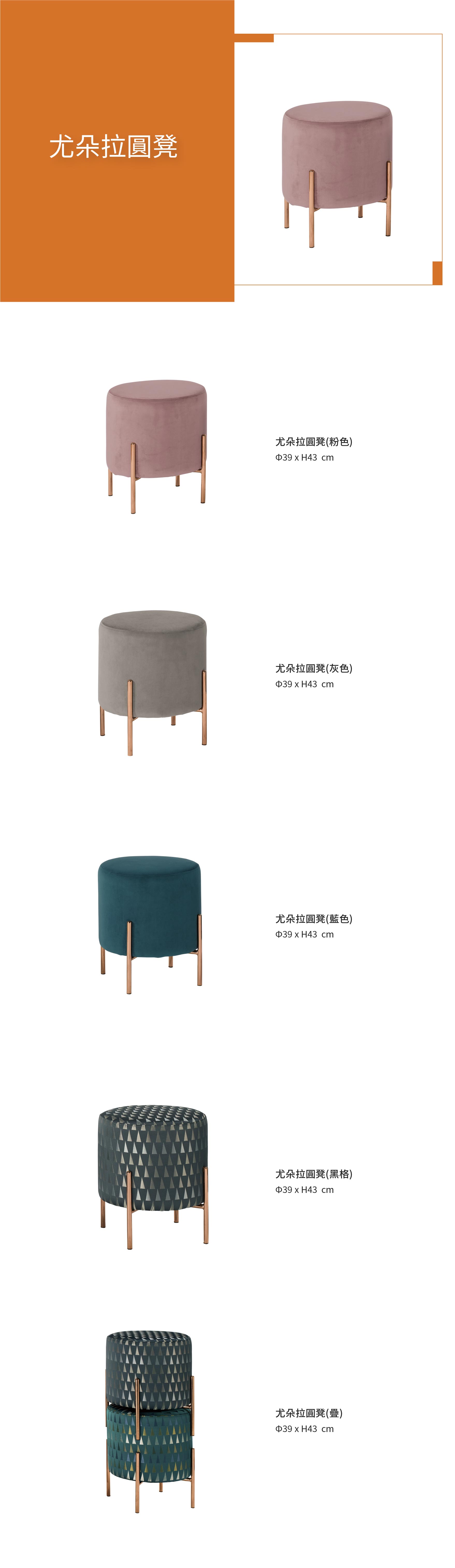 4ba5eea9d145b55f6d5d23fb623bd470.jpg